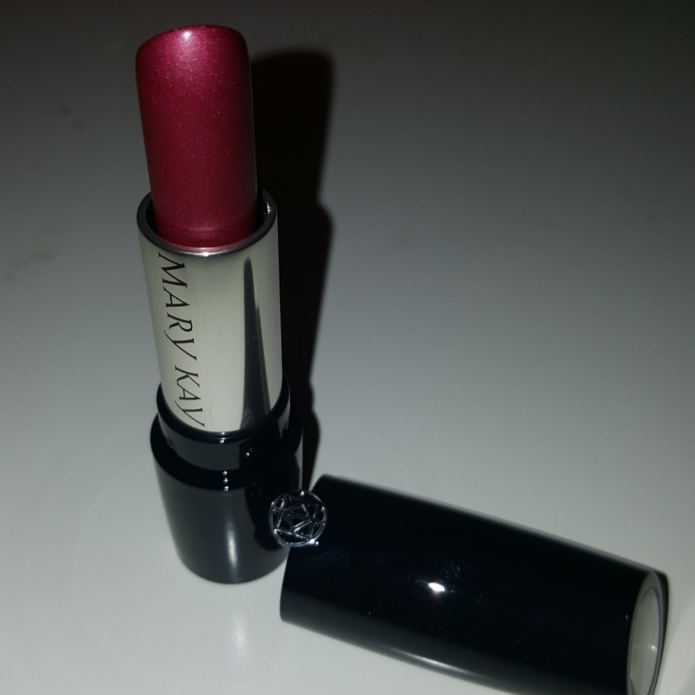 Lipstick
